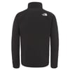 The North Face APEX BIONIC Erkek Ceket NF00CMJ2KY41