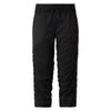 The North Face APHRODITE 2.0 Kadın Teknik CAPRI NF0A2UO64H01