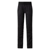 The North Face APHRODITE 2.0 Kadın Teknik Pantolon NF0A2UOP4H01