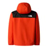 The North Face B ANTORA RAIN Genç Ceket NF0A8A48G6L1