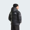 The North Face B HYDRENALITE DOWN HOODED JACKET Erkek Çocuk Ceket NF0A8H3RJK31