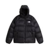 The North Face B HYDRENALITE DOWN HOODED JACKET Erkek Çocuk Ceket NF0A8H3RJK31