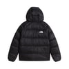 The North Face B HYDRENALITE DOWN HOODED JACKET Erkek Çocuk Ceket NF0A8H3RJK31