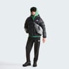 The North Face B HYDRENALITE DOWN HOODED JACKET Erkek Çocuk Ceket NF0A8H3RJK31