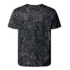 The North Face B S/S NEVER STOP TEE Çocuk Shirt NF0A86TXSXI1