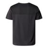The North Face B S/S NEVER STOP TEE Çocuk Shirt NF0A86TXJK31