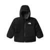 The North Face BABY REVERSIBLE PERRITO HOODED JACKET Bebek Ceket NF0A88W3WOO1