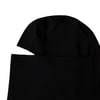 The North Face BASE BALACLAVA Unisex Kar Maskesi NF0A8889JK31