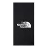 The North Face BASE Bandana NF0A7WH6JK31