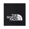 The North Face BASE Bandana NF0A7WH6JK31