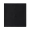 The North Face BASE Bandana NF0A7WH6JK31