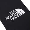 The North Face BASE Bandana NF0A7WH6JK31