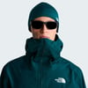 The North Face BASE BEANIE Unisex Bere NF0A888AN4J1