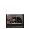 The North Face BASE CAMP Cüzdan NF0A52TH5E81