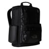 The North Face BASE CAMP DAYPACK Sırt Çantası NF0A8BK4BIA1