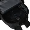 The North Face BASE CAMP DAYPACK Sırt Çantası NF0A8BK4BIA1
