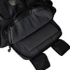 The North Face BASE CAMP DAYPACK Sırt Çantası NF0A8BK4BIA1