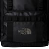 The North Face BASE CAMP DAYPACK Sırt Çantası NF0A8BK4BIA1