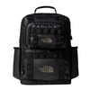 The North Face BASE CAMP DAYPACK Sırt Çantası NF0A8BK4BIA1