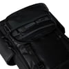 The North Face BASE CAMP DAYPACK Sırt Çantası NF0A8BK4BIA1