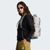 The North Face BASE CAMP DAYPACK Unisex Çanta NF0A8BK4L451