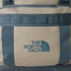 The North Face BASE CAMP DAYPACK Unisex Çanta NF0A8BK4L451