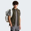 The North Face BASE CAMP DAYPACK Unisex Çanta NF0A8BK4N8V1