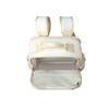 The North Face BASE CAMP DAYPACK Unisex Çanta NF0A8BK4N8V1