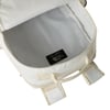 The North Face BASE CAMP DAYPACK Unisex Çanta NF0A8BK4N8V1