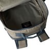 The North Face BASE CAMP DAYPACK Unisex Çanta NF0A8BK4L451