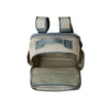 The North Face BASE CAMP DAYPACK Unisex Çanta NF0A8BK4L451