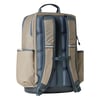 The North Face BASE CAMP DAYPACK Unisex Çanta NF0A8BK4L451