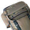 The North Face BASE CAMP DAYPACK Unisex Çanta NF0A8BK4L451