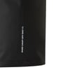 The North Face BASE CAMP DRY BAG 18L Unisex Çanta NF0A8GJSKY41