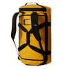 The North Face BASE CAMP DUFFEL ÇANTA- L NF0A52SB4WP1