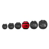 The North Face BASE CAMP DUFFEL ÇANTA- L NF0A52SB54A1