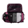The North Face BASE CAMP DUFFEL ÇANTA- M NF0A52SA6A31