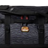 The North Face BASE CAMP DUFFEL ÇANTA- S NF0A52ST4DI1