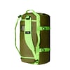 The North Face BASE CAMP DUFFEL ÇANTA- S NF0A52ST32C1