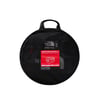 The North Face BASE CAMP DUFFEL ÇANTA- S NF0A52ST4DI1