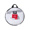 The North Face  Base Camp Duffel Çanta  Nf0A52Safıt1