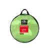 The North Face BASE CAMP DUFFEL ÇANTA- S NF0A52ST32C1