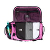 The North Face BASE CAMP DUFFEL ÇANTA- M NF0A52SA8H81