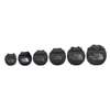 The North Face BASE CAMP DUFFEL ÇANTA- S NF0A52ST4DI1
