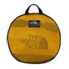 The North Face BASE CAMP DUFFEL ÇANTA- L NF0A52SB4WP1