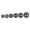 The North Face BASE CAMP DUFFEL ÇANTA- S NF0A52ST32C1