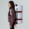 The North Face  Base Camp Duffel Çanta  Nf0A52Safıt1