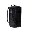 The North Face BASE CAMP DUFFEL ÇANTA- S NF0A52ST4DI1