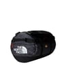 The North Face BASE CAMP DUFFEL ÇANTA- S NF0A52ST4DI1