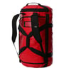 The North Face BASE CAMP DUFFEL ÇANTA- L NF0A52SB54A1